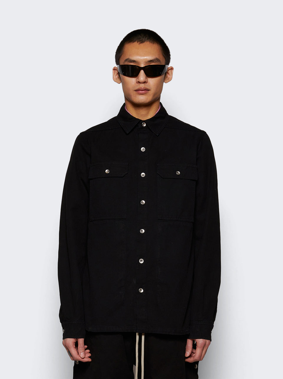 DU01E3755 CVS_Black_03.jpg