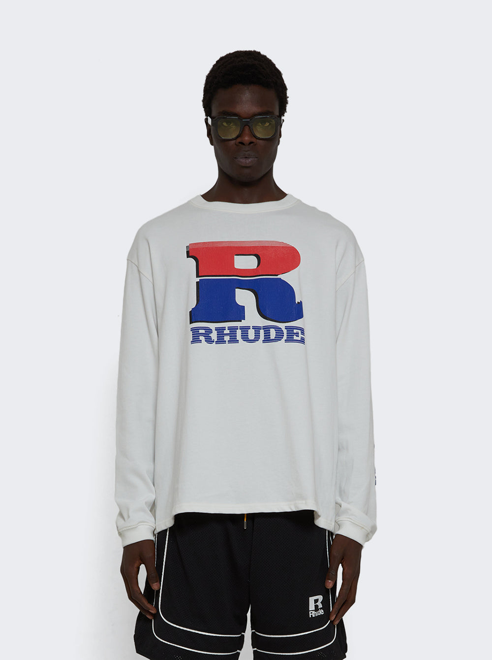 RHPS26TT17012_White_03.jpg