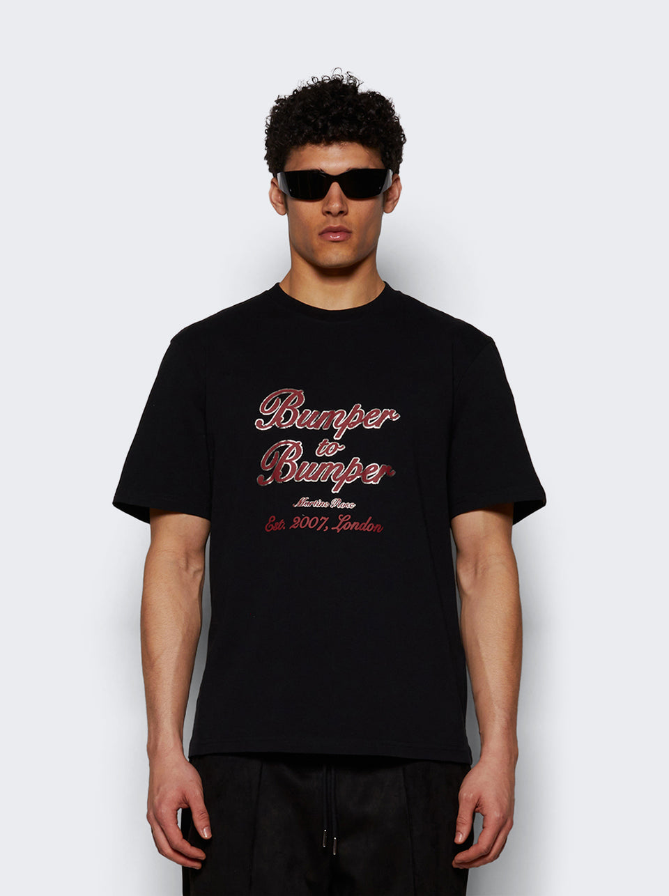 603JE03001E_Black_03.jpg