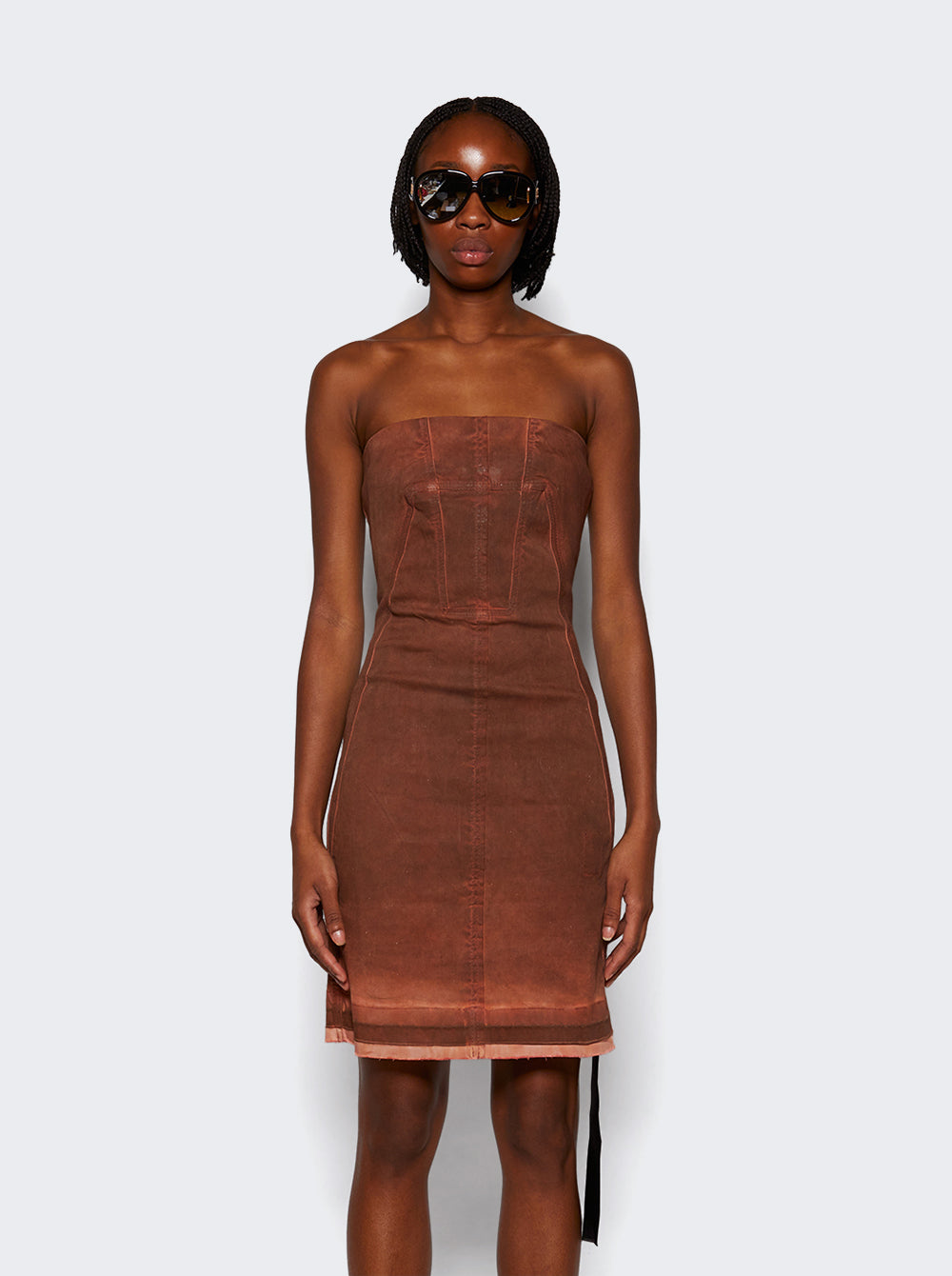 DS02D2501 HSCF_Brown_03.jpg