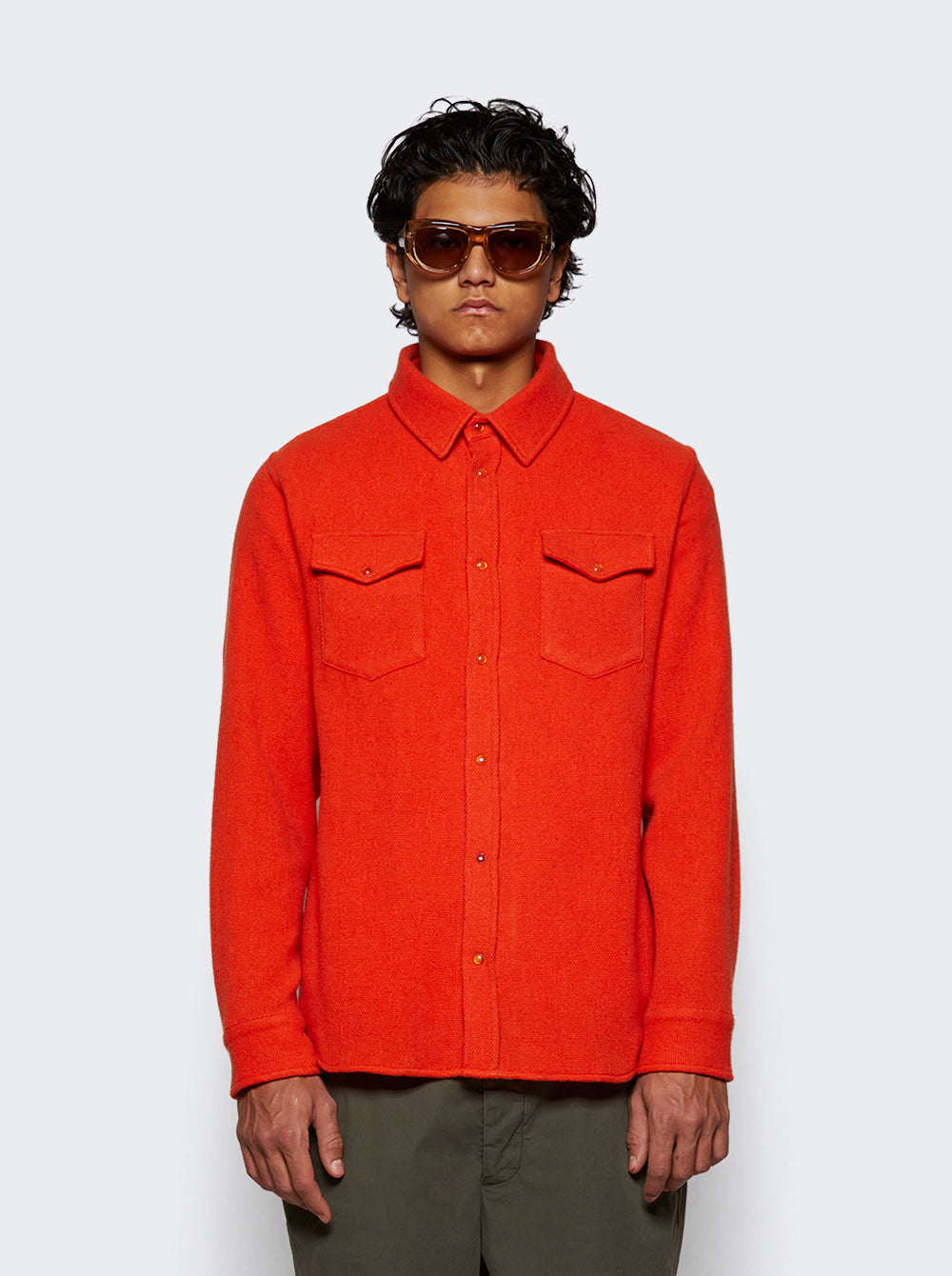 HY24U1111CASFIR_Red_03.jpg