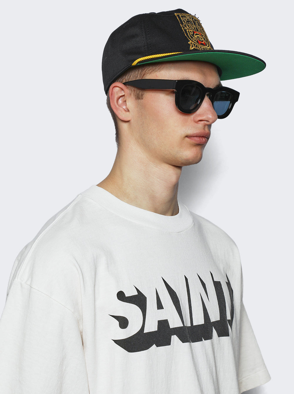 SM-HR1-0000-088_Black_03.jpg