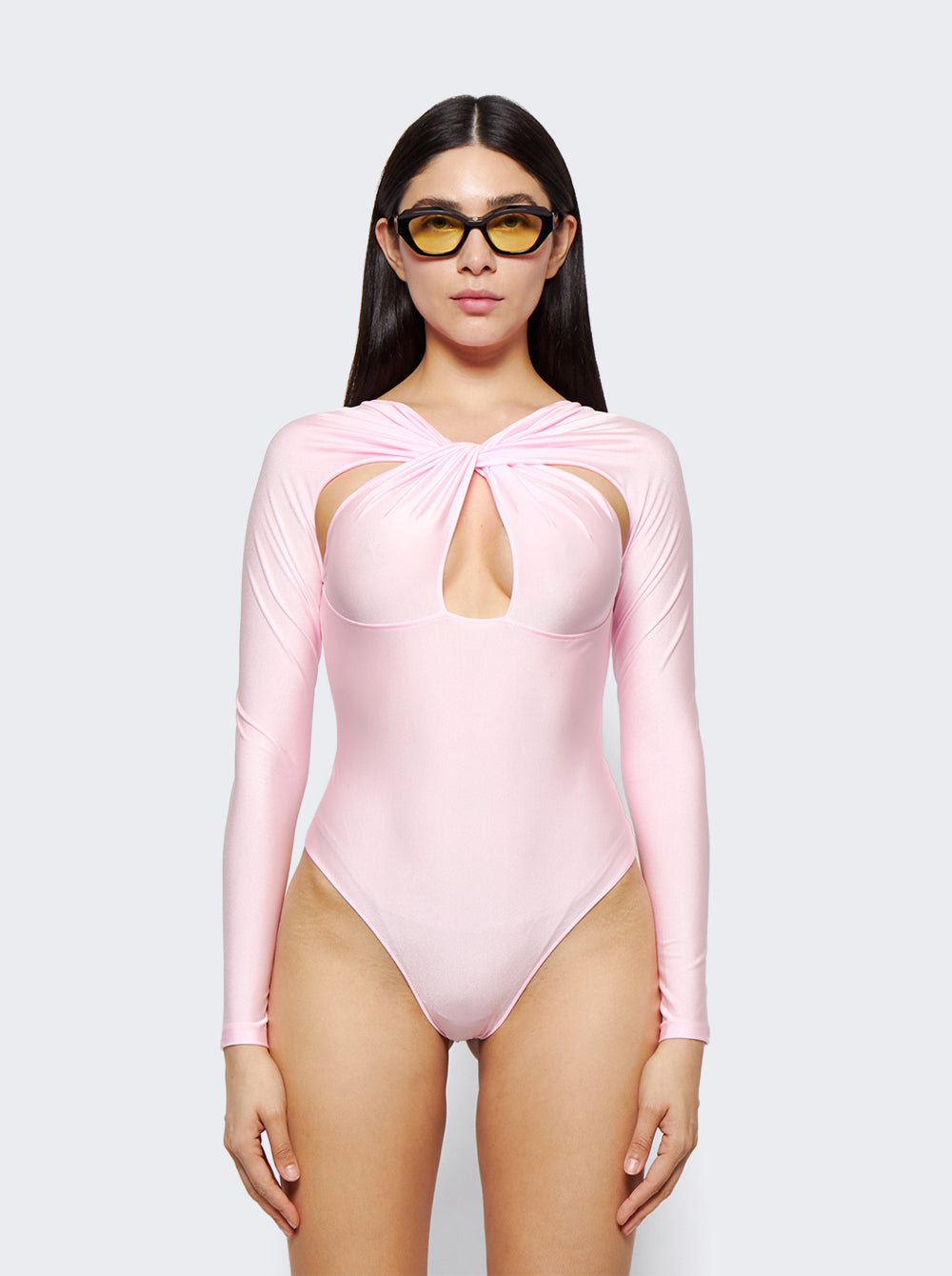 COPJS19545_Pink_03.jpg