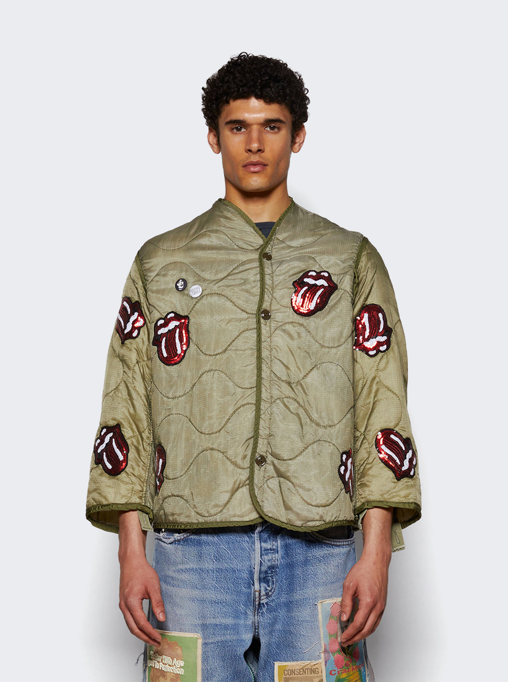 MWRS300LJKT_Green_03.jpg