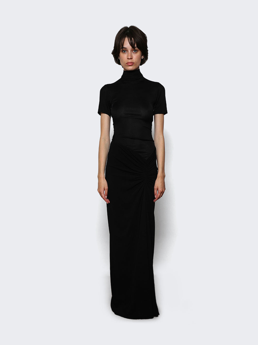 24013264_Black_03.jpg