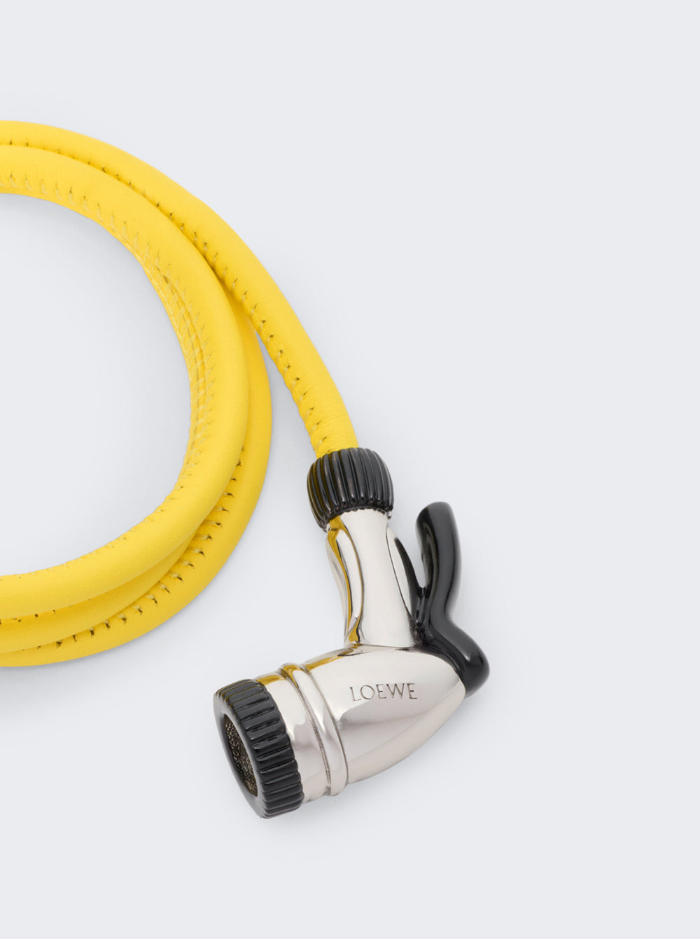 CMTC232X06_Yellow_03.jpg