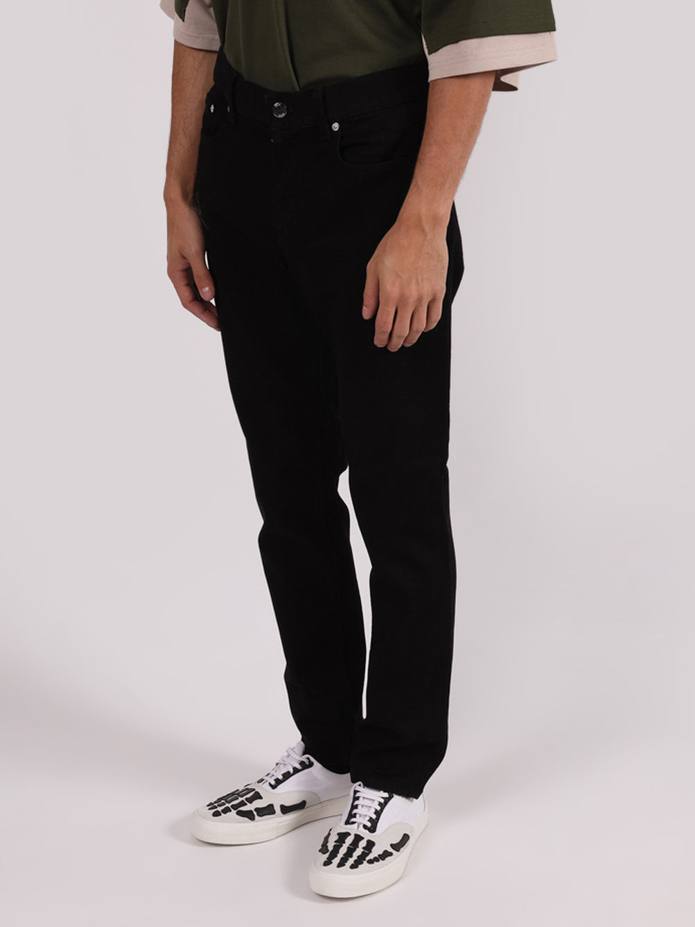 MJ05C103_S_03.jpg