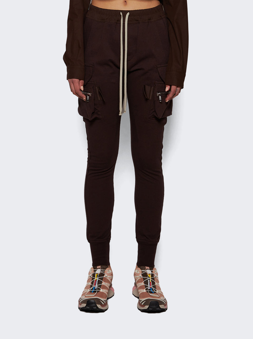RP01E7323 BA_Brown_03.jpg