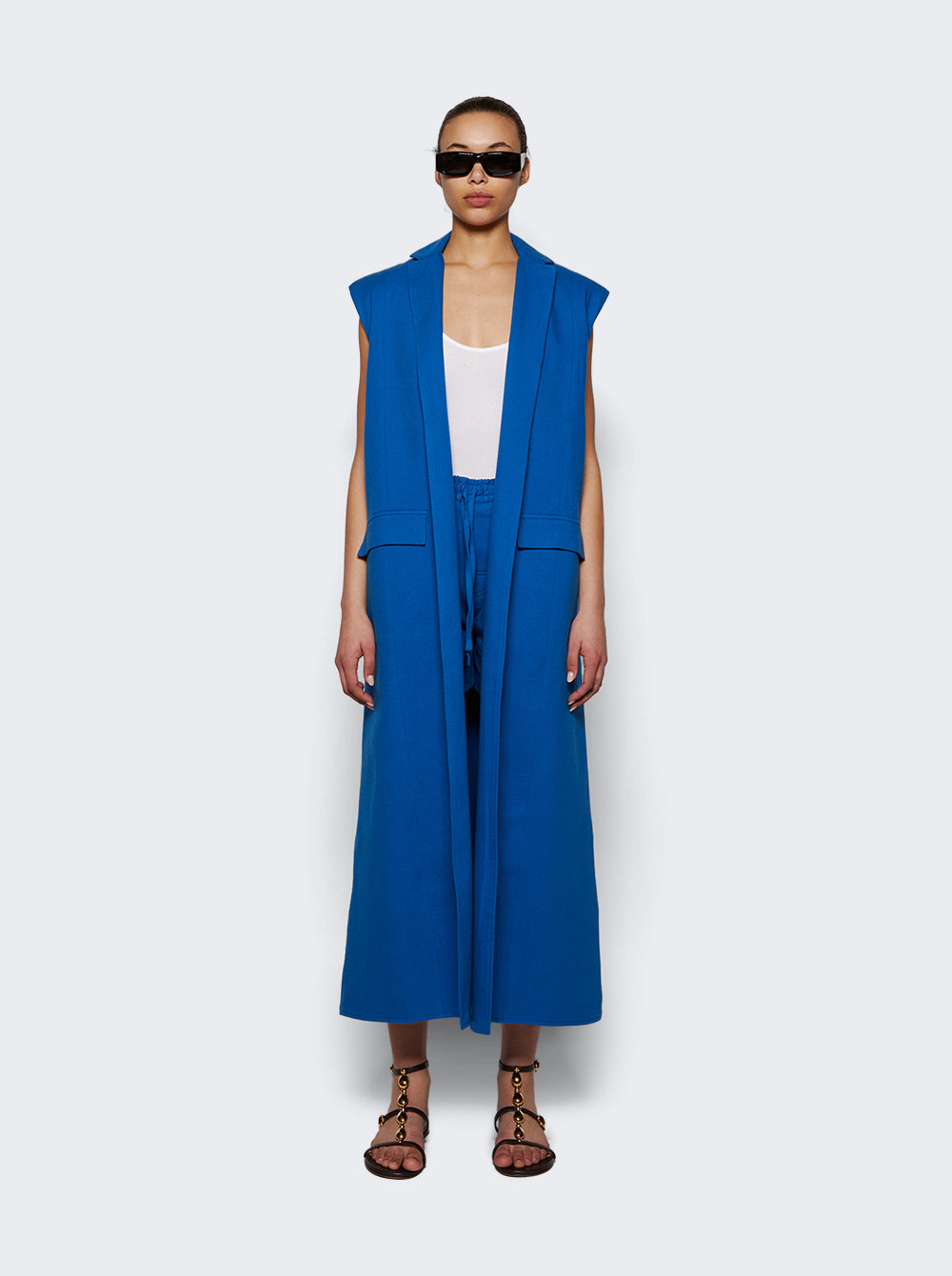 HS24-024_Blue_03.jpg