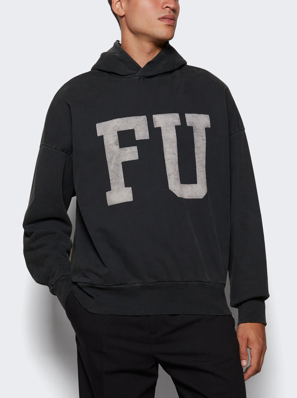 FG25FW12-12104BHF_Black_03.jpg