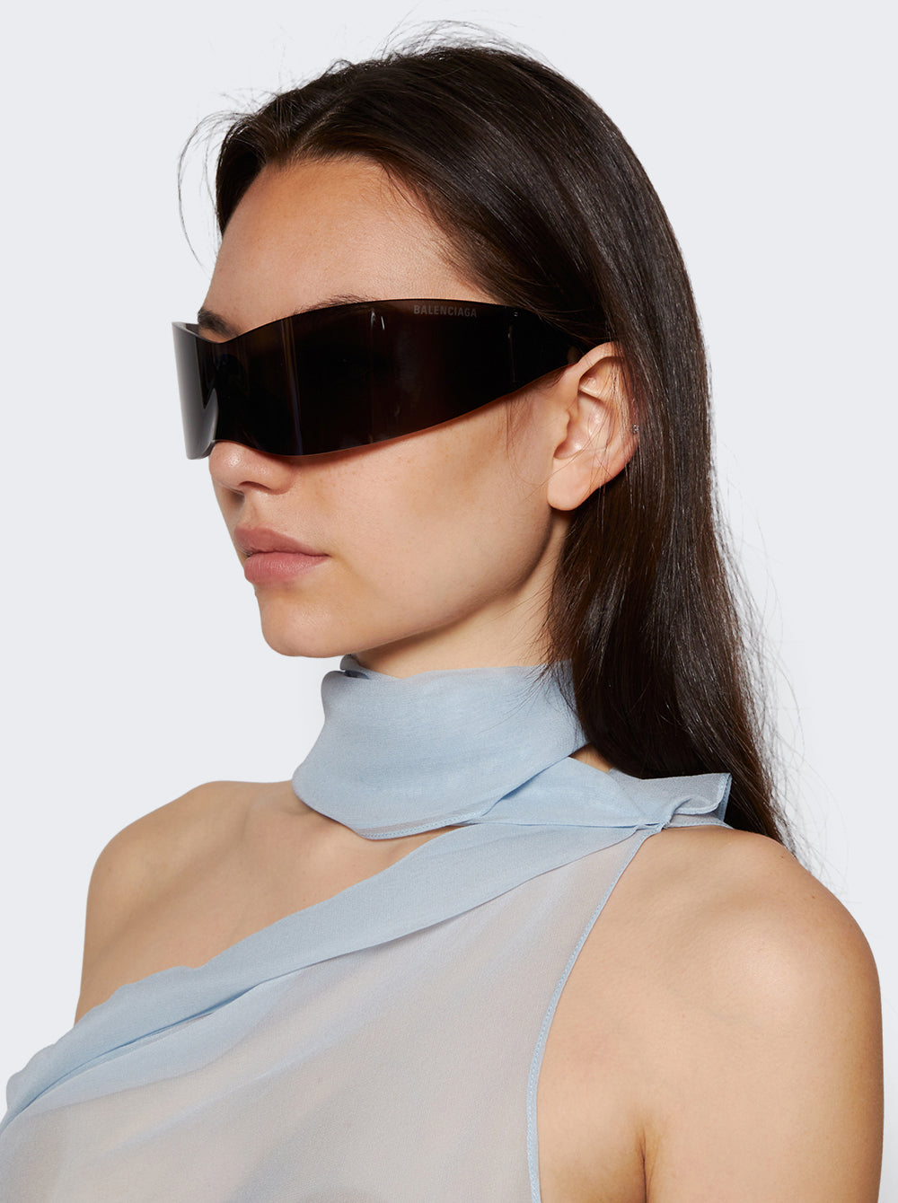 BB0299S-001_Grey_03.jpg
