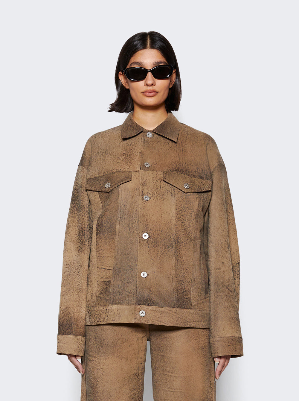 INT-818-SS24_Brown_03.jpg