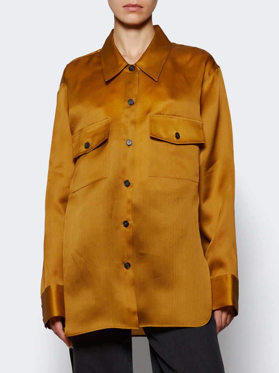 24043002 W3002_Yellow_03.jpg