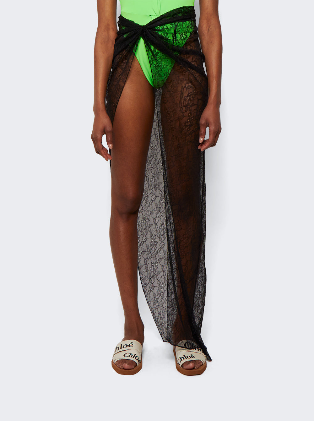 LSS22S-010_Black_03.jpg