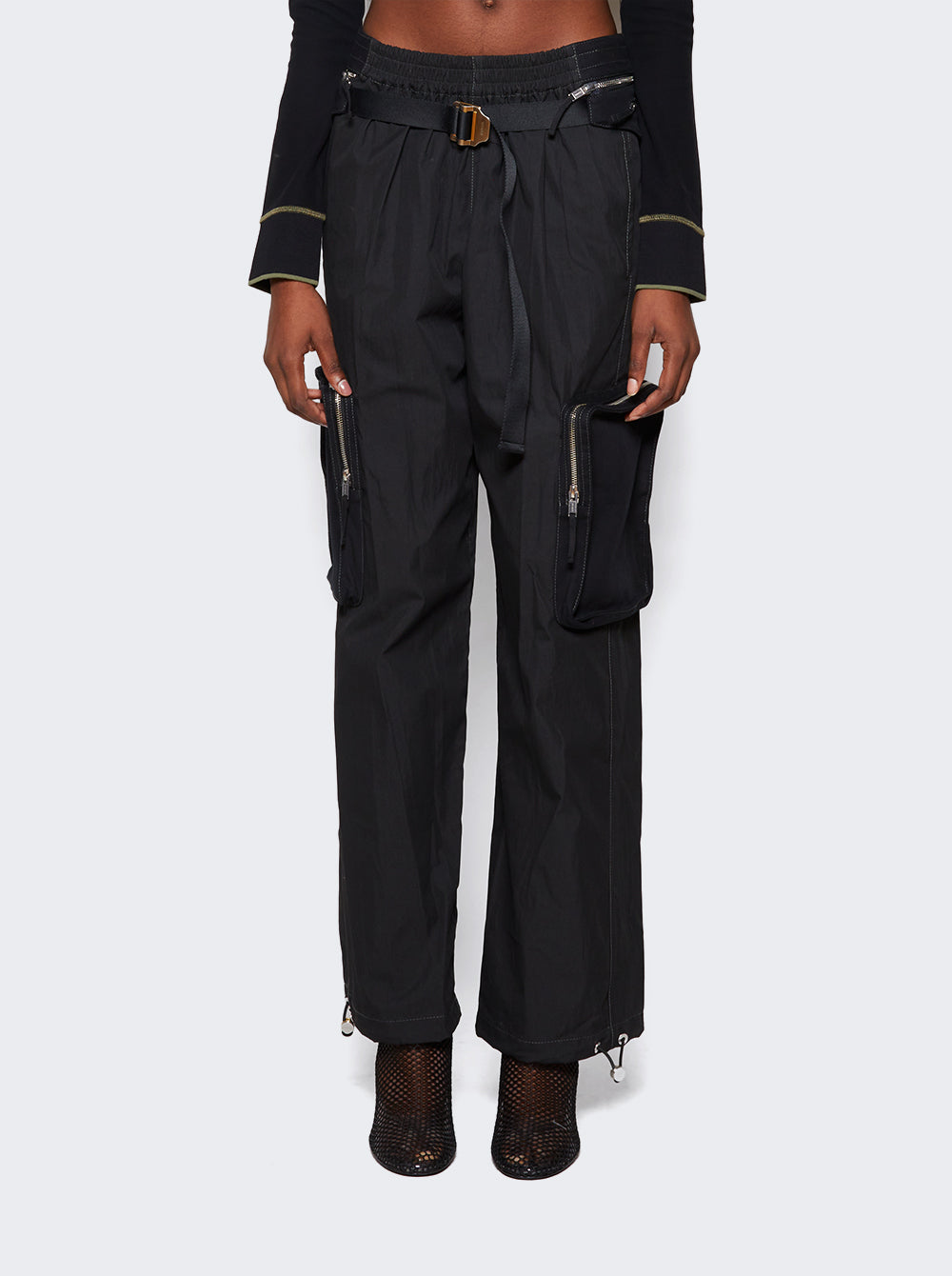 C2141P23-1000_Black_03.jpg
