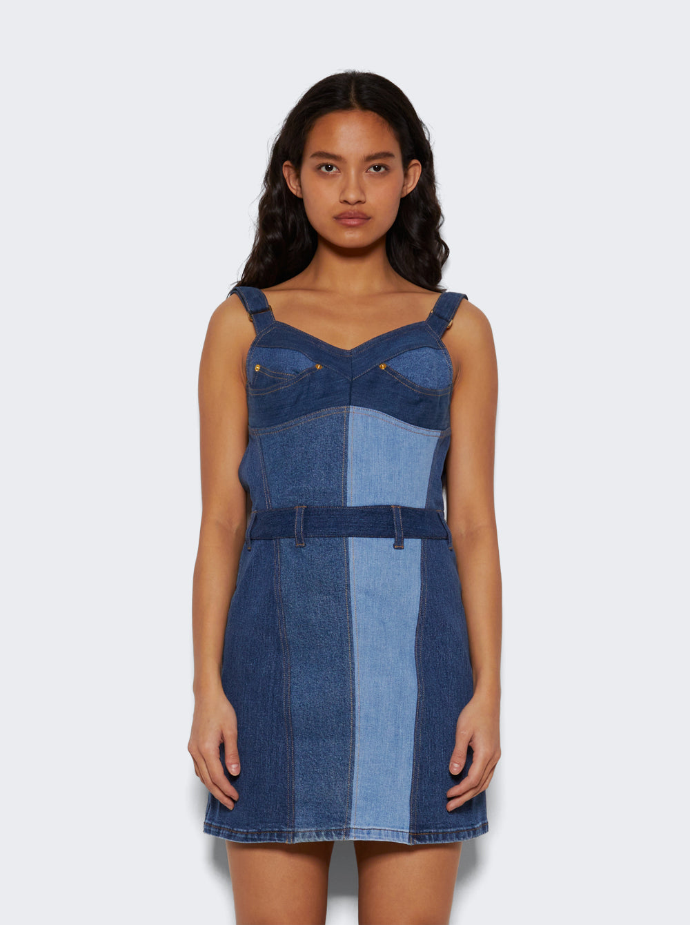 D184SS23WU DENCO0005_Blue_03.jpg