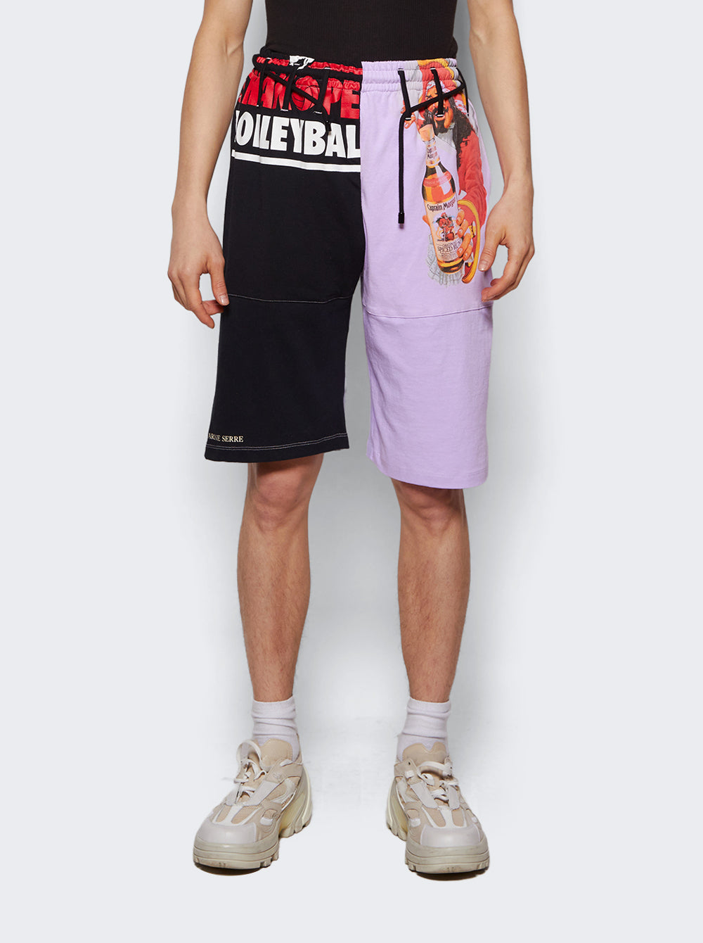 SH032SS23XU_Lilac_03.jpg