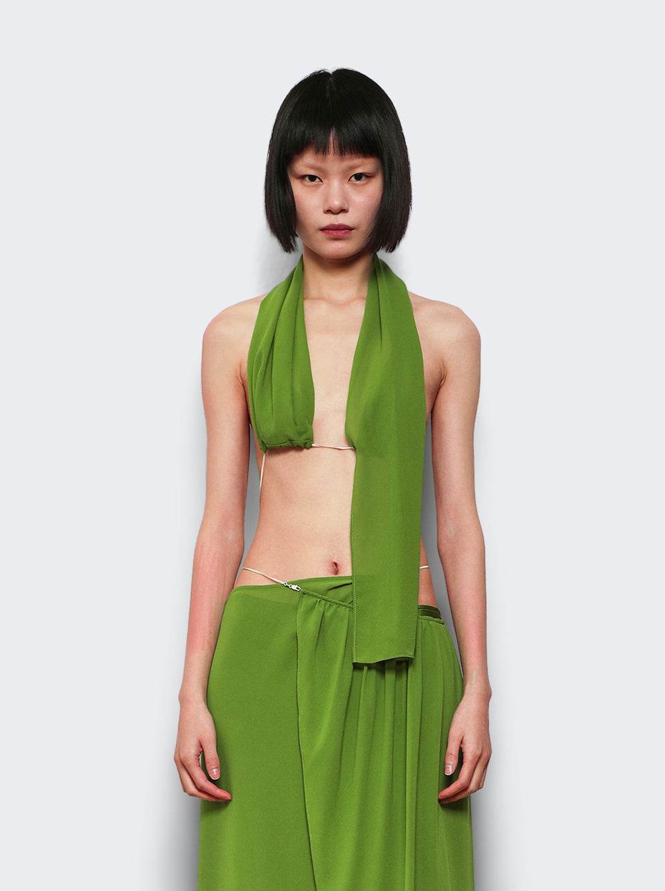 25021484_Green_03.jpg
