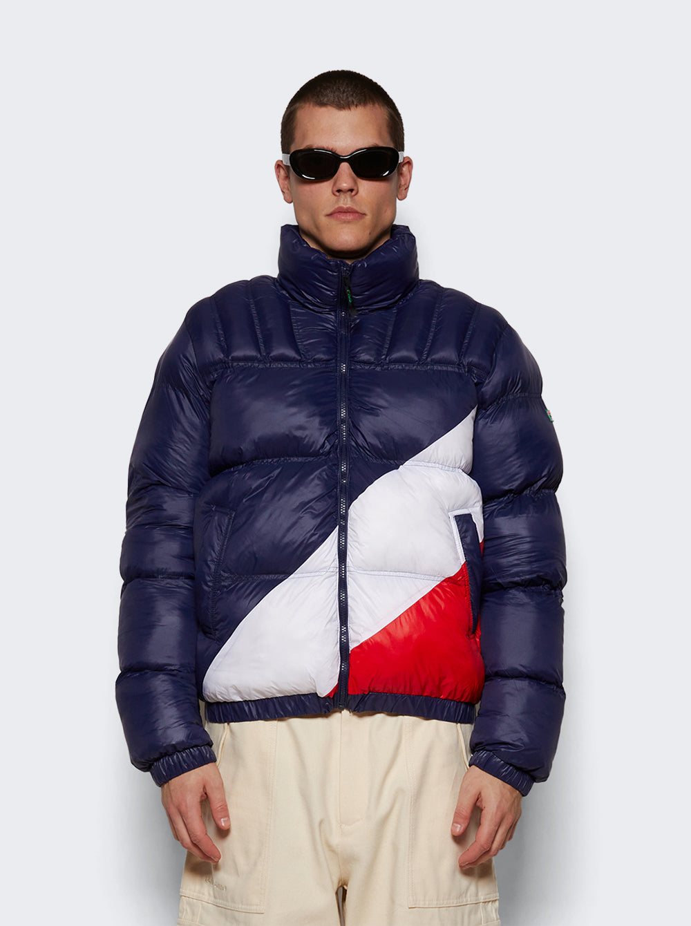 42FW24OW04520_Blue_03.jpg