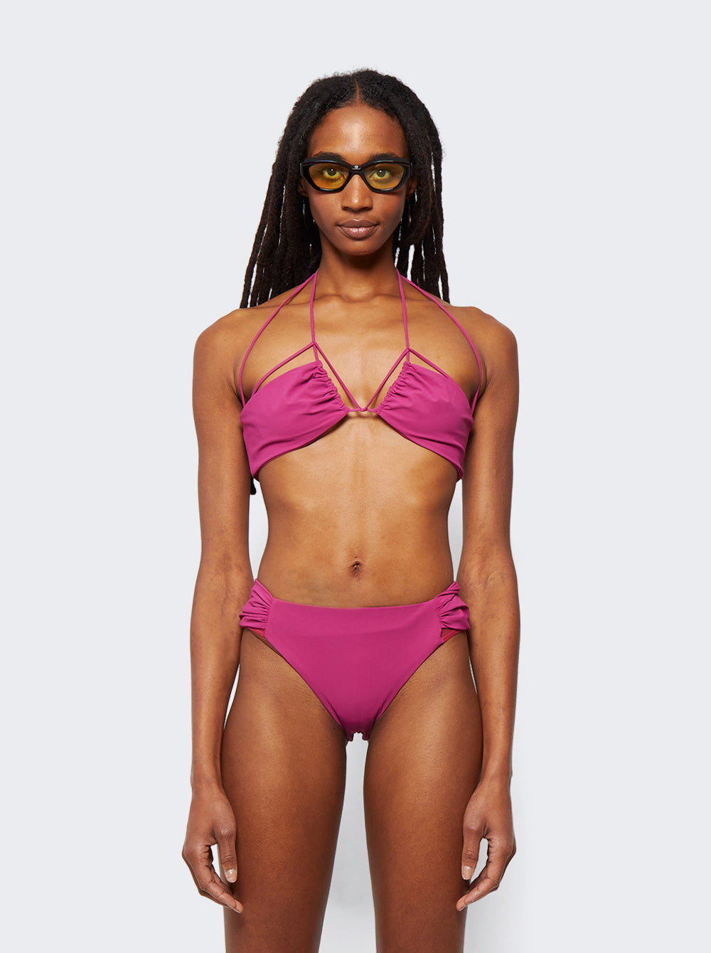 NDAW22-ACC080_Pink_03.jpg