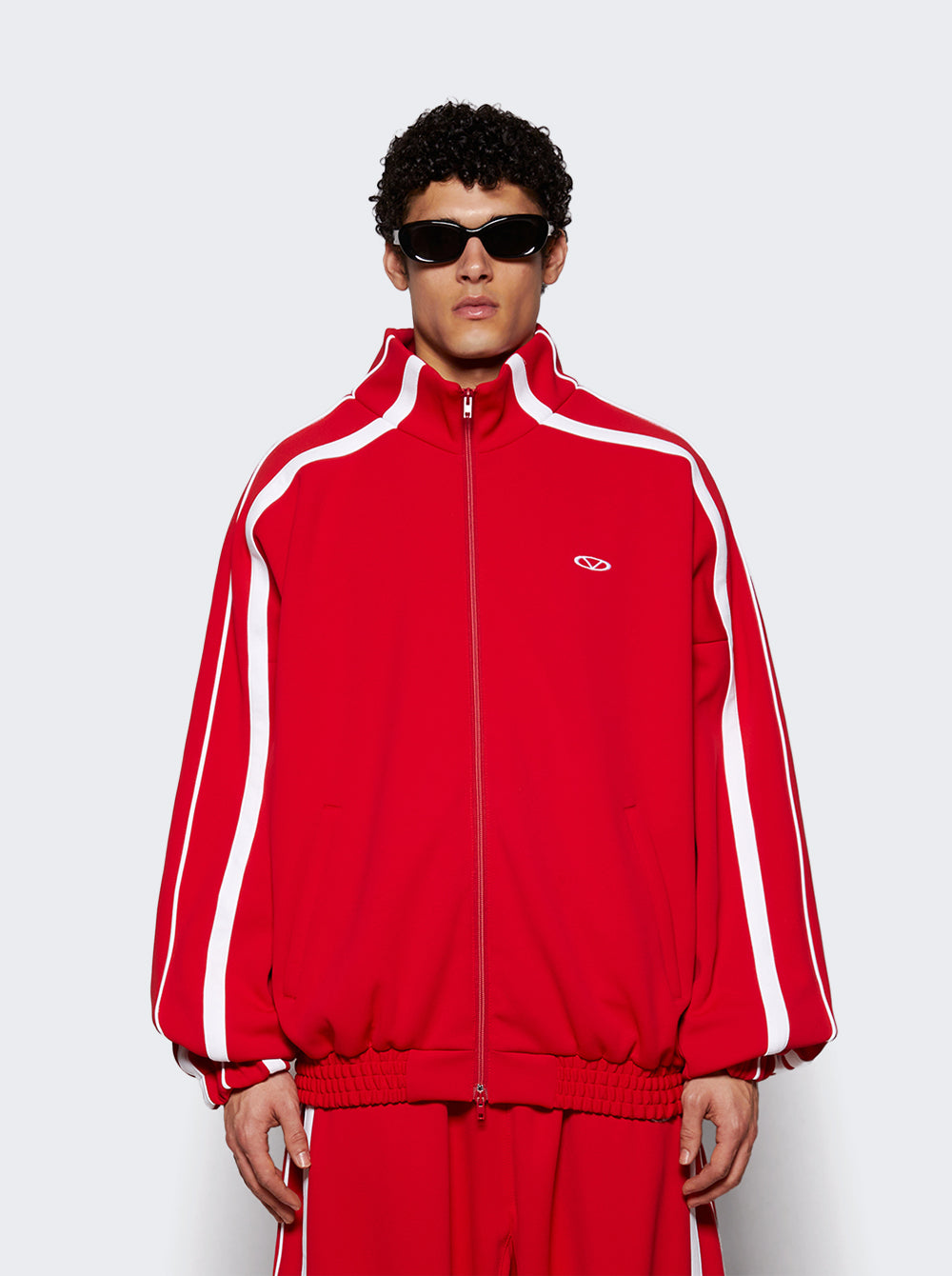 UA66JA360R_Red_03.jpg