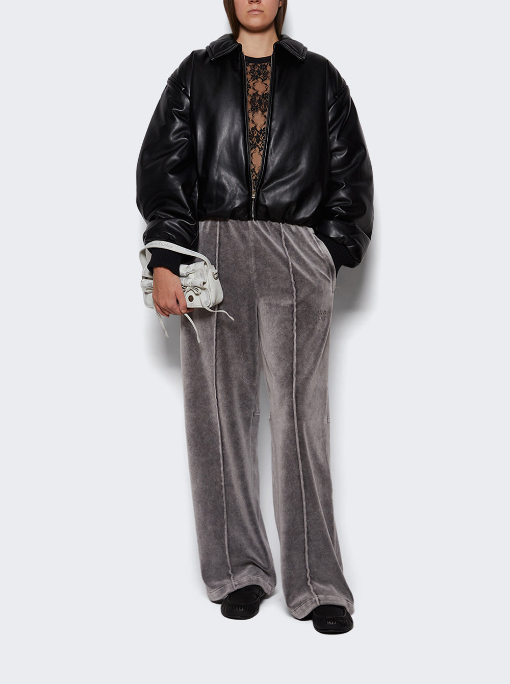 AD0853_Black_03.jpg
