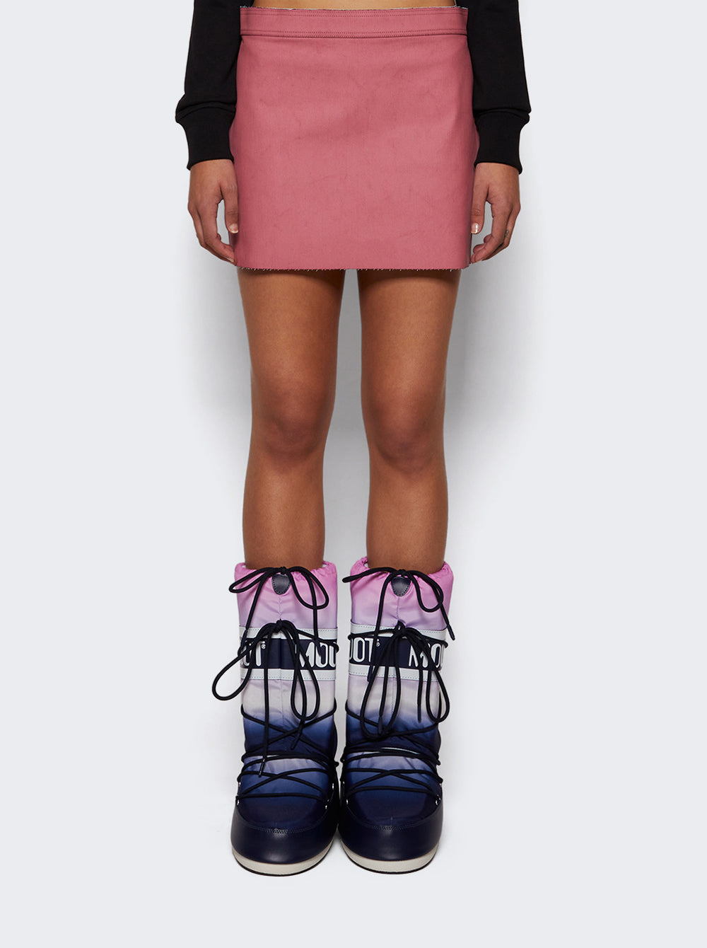 RO02D3337 SMT_Pink_03.jpg