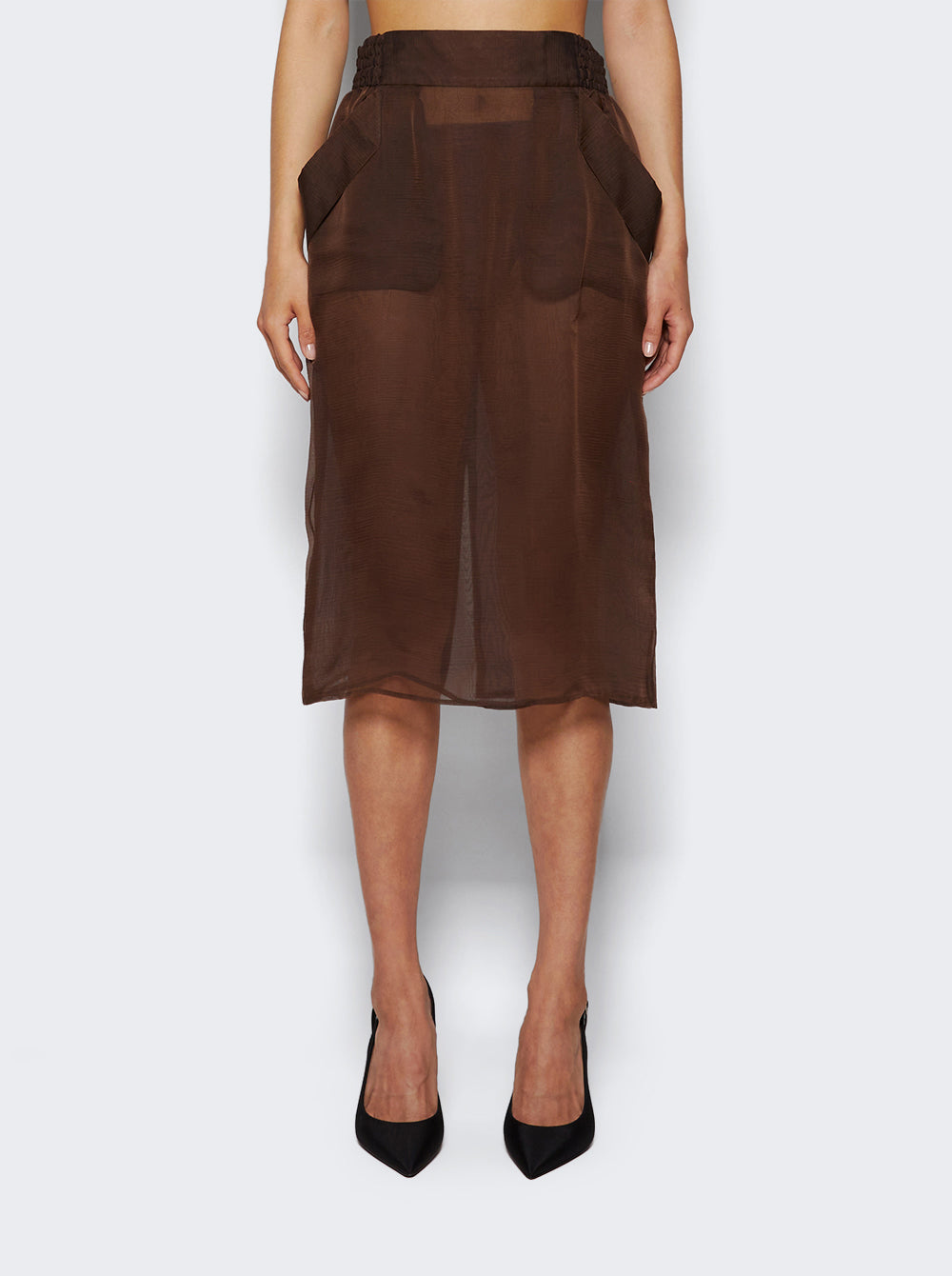 769270Y3F58_Brown_03.jpg