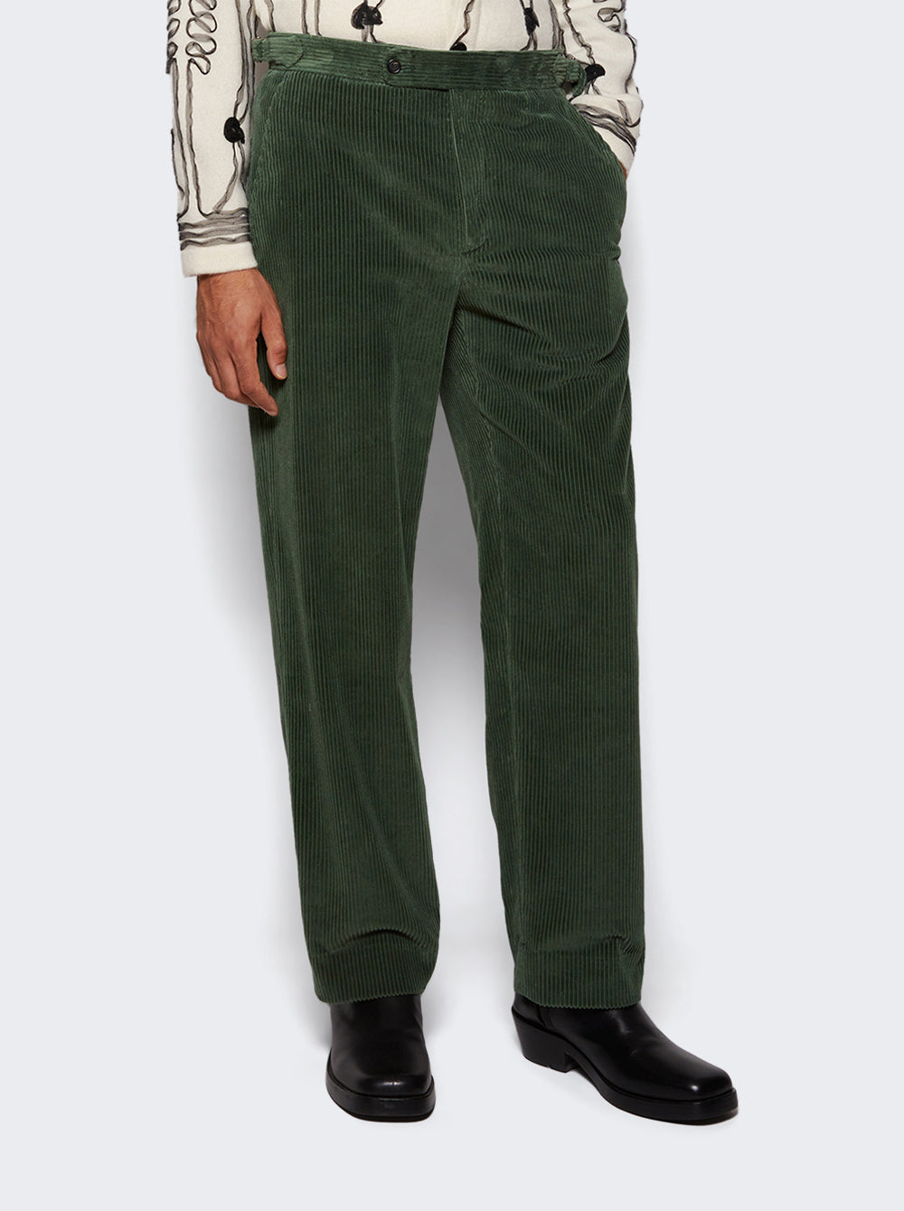 MRF25BT022_Green_03.jpg