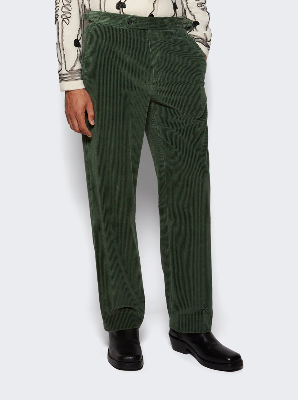 MRF25BT022_Green_03.jpg