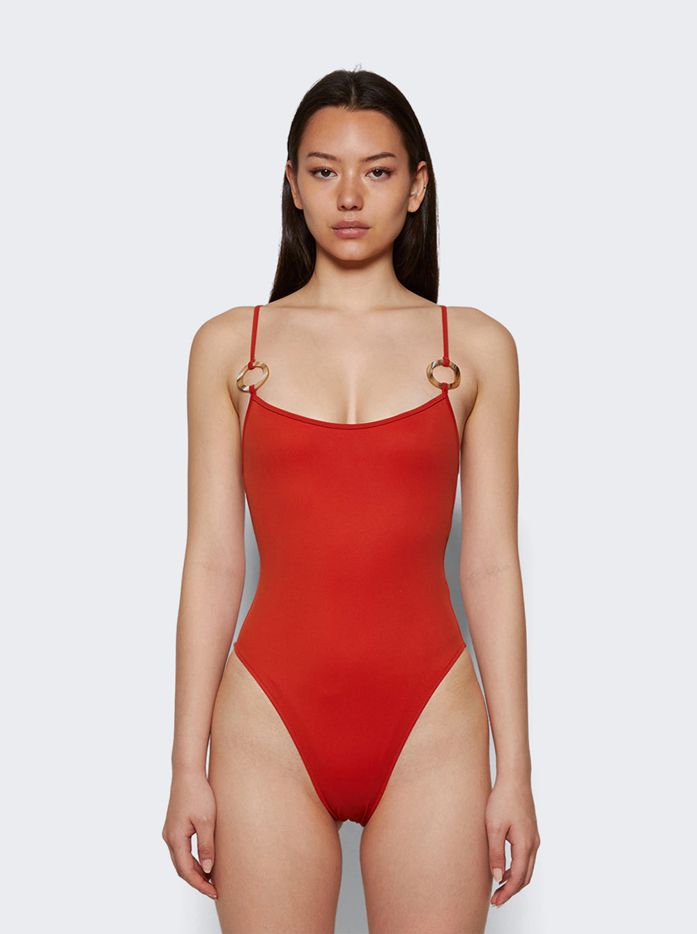 CS734_Red_03.jpg