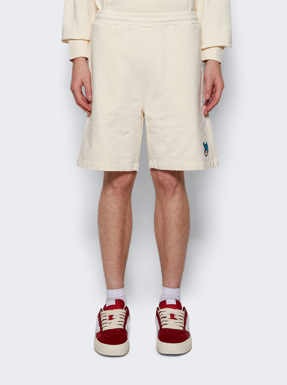 F4TWUABE050_Beige_03.jpg