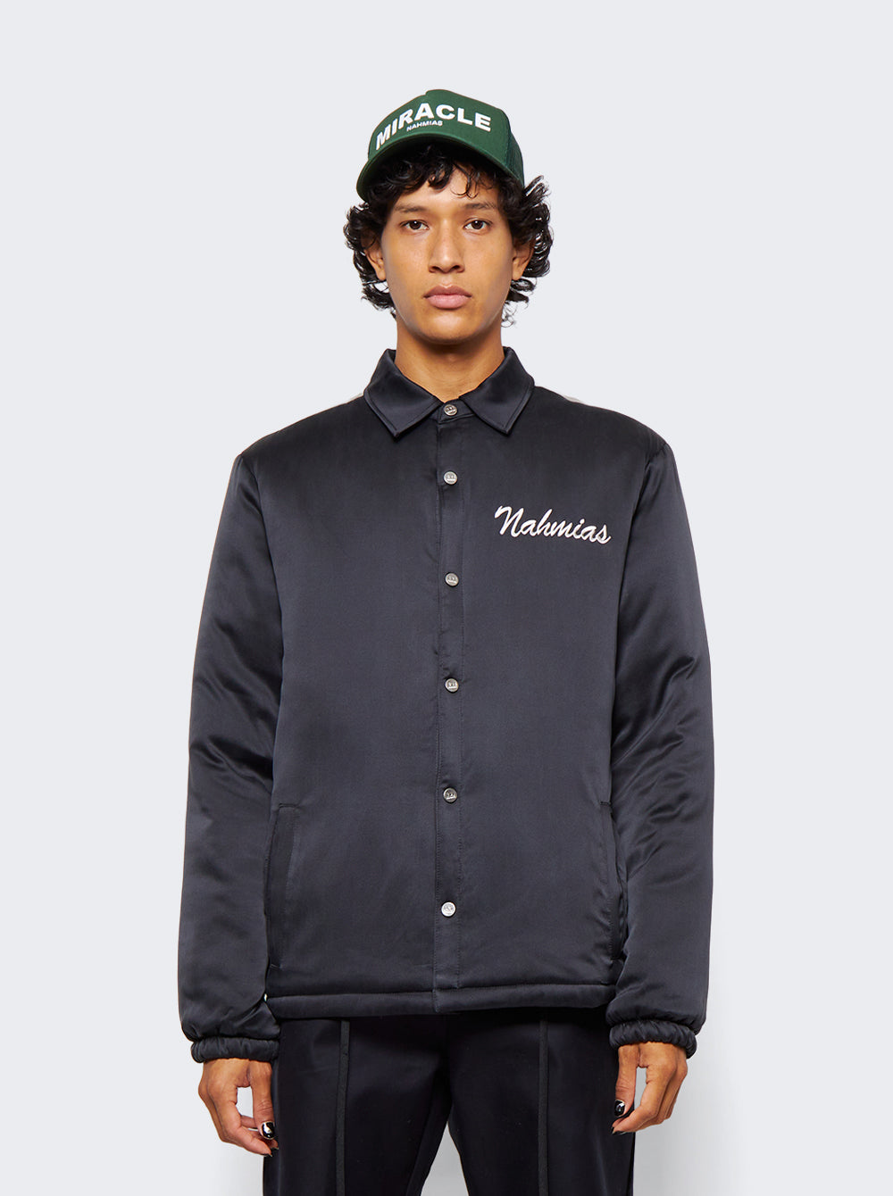 AW22-2-7005-F0015-BLACKGREY_Black_03.jpg