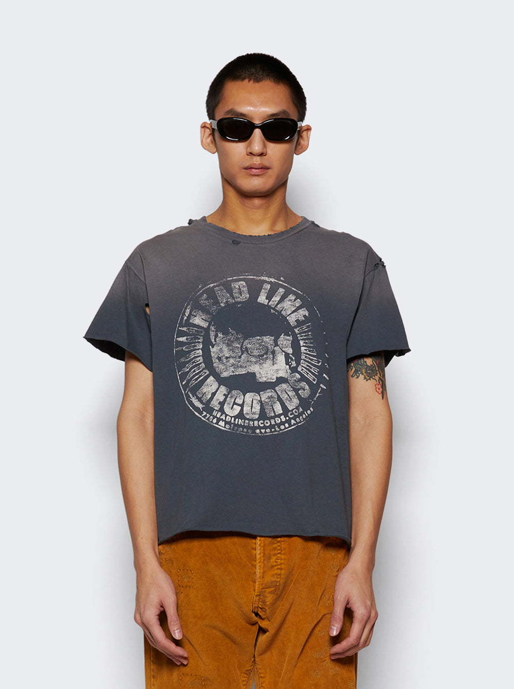 GGT-10005_Black_03.jpg