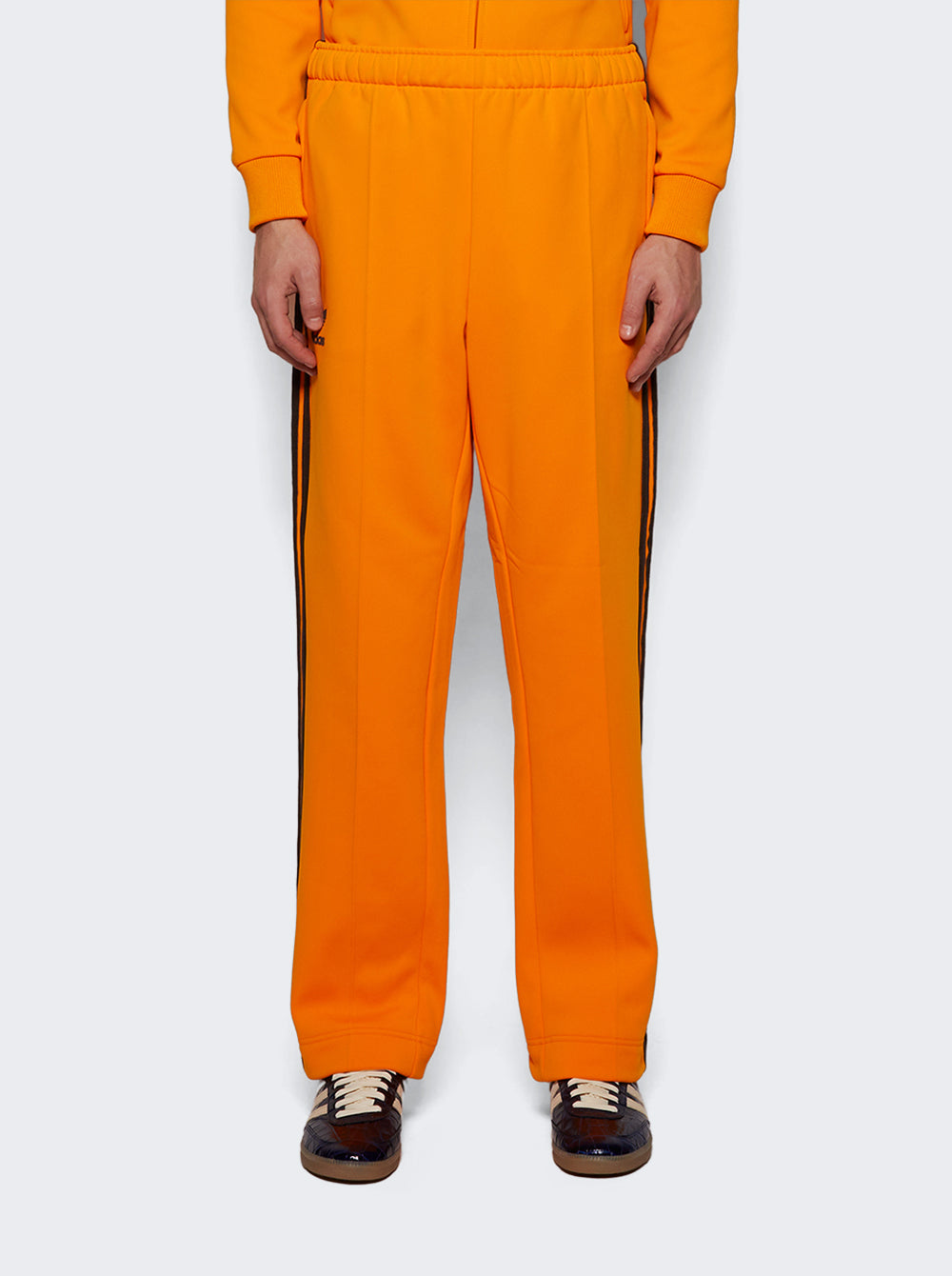 JJ2940_Orange_03.jpg