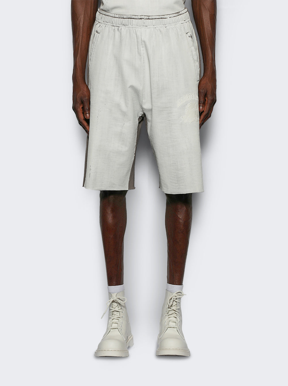 SH2MU0014 M25013_Grey_03.jpg