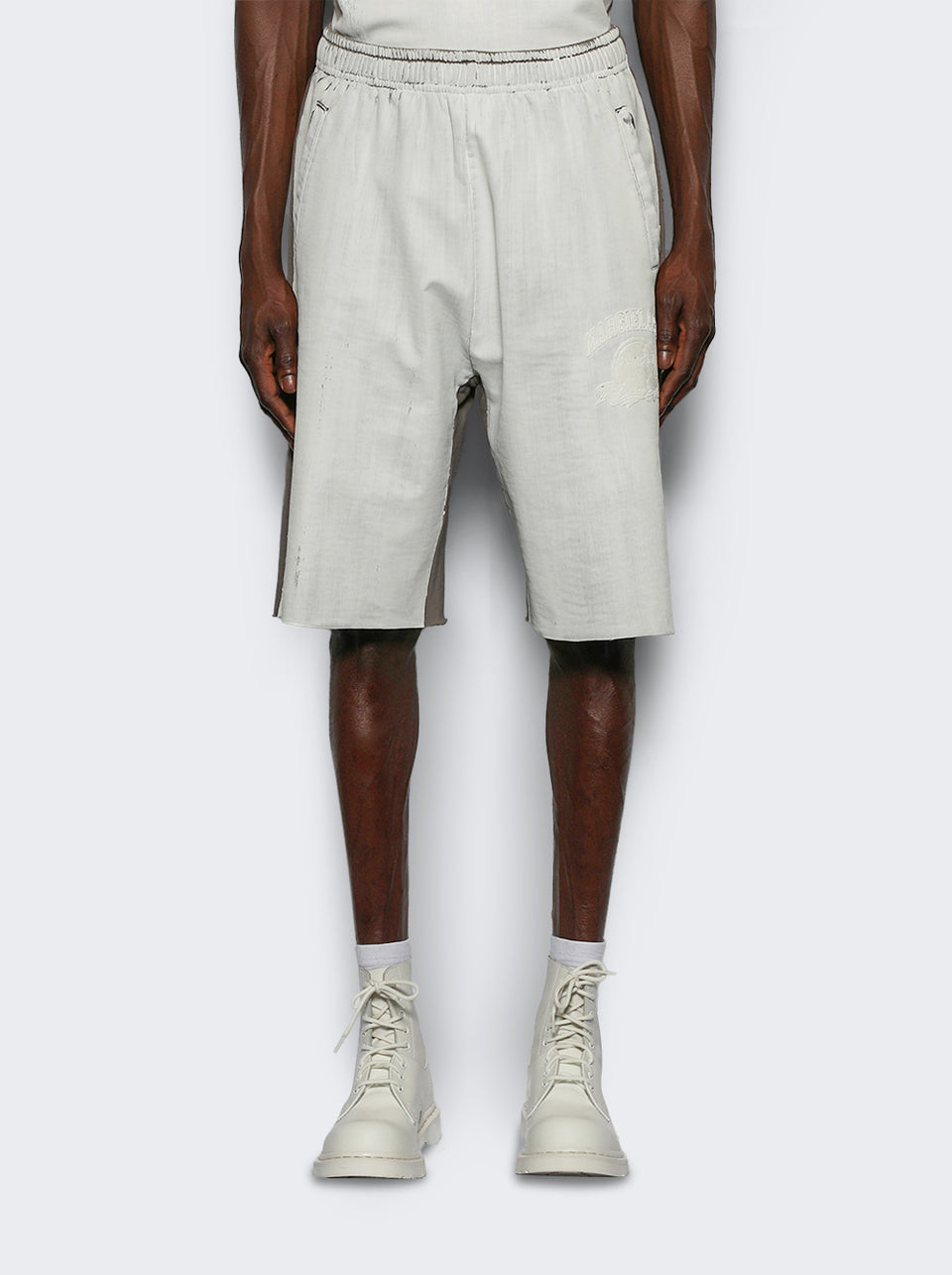 SH2MU0014 M25013_Grey_03.jpg