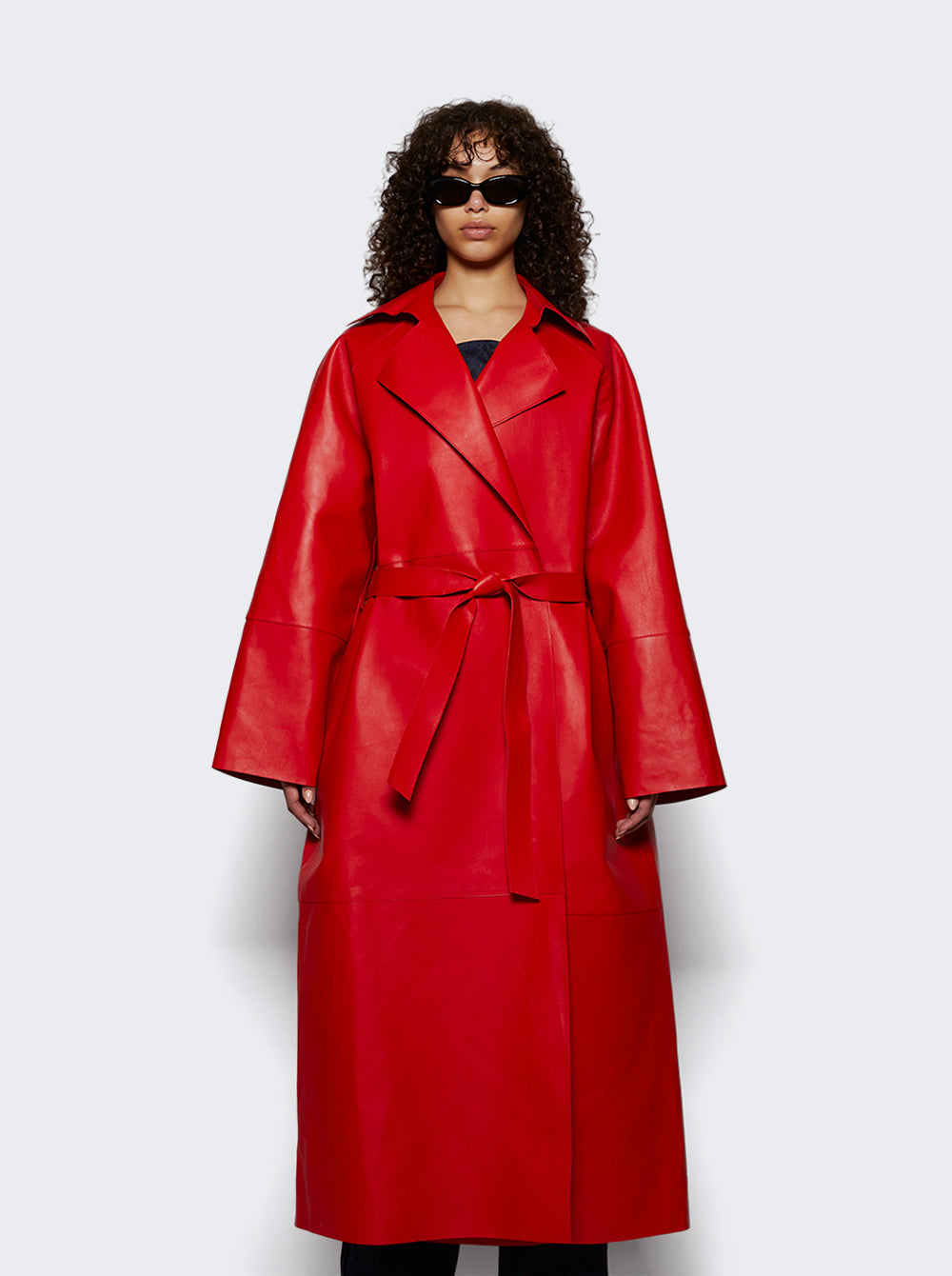 117425_Red_03.jpg