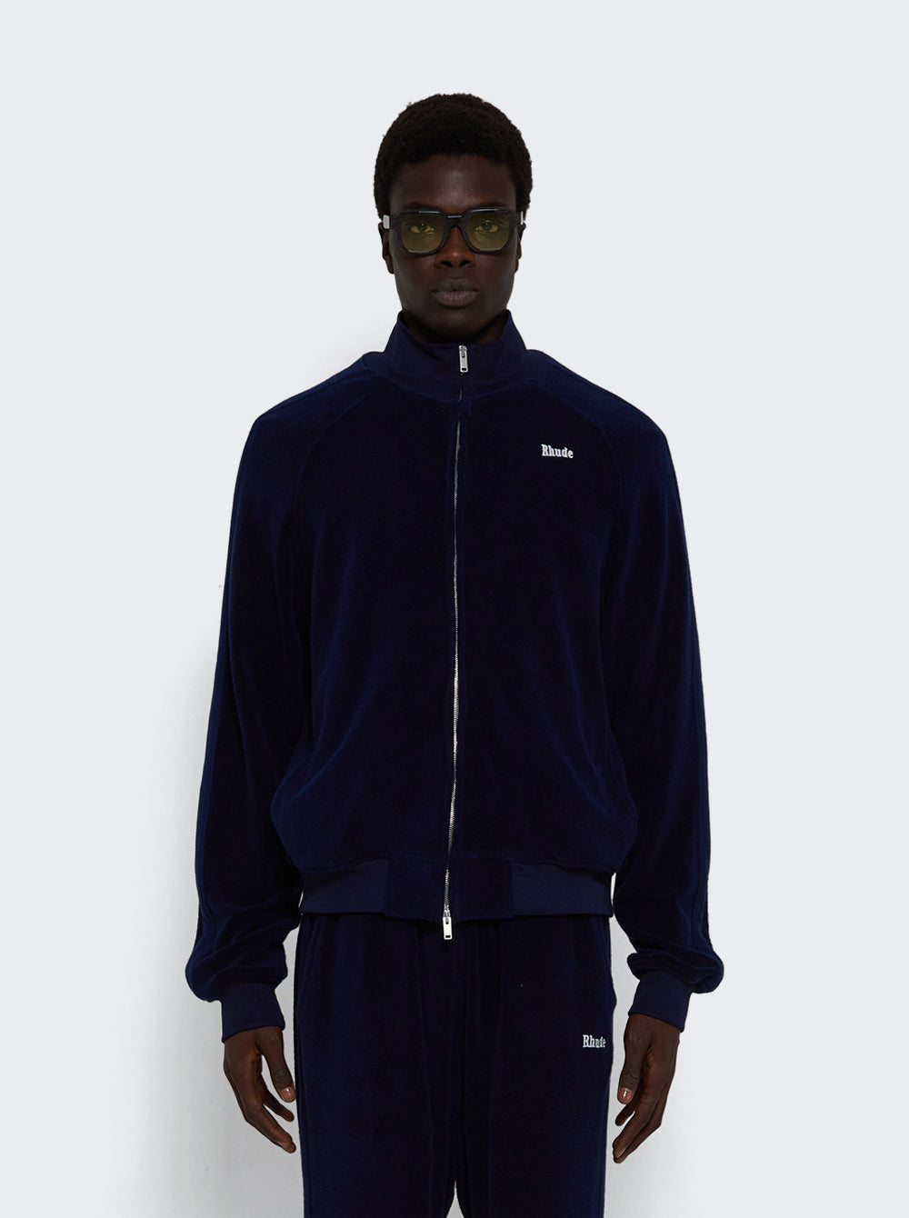RHPS26JA02114_Navy_03.jpg