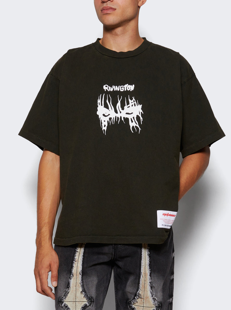 BADE-SS00_Black_03.jpg