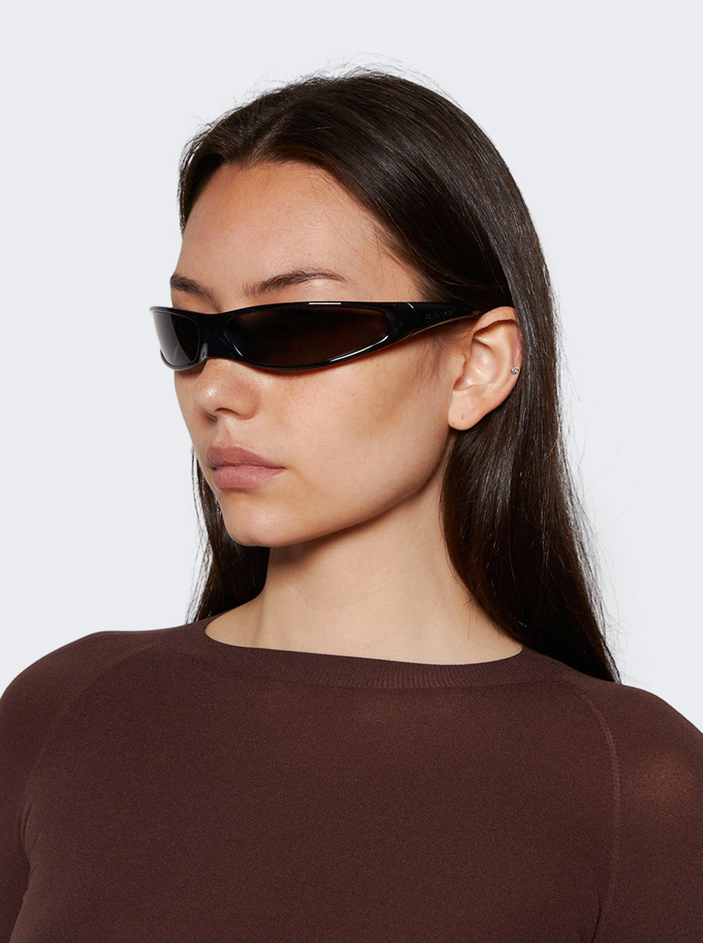 BB0383S-001_Black_03.jpg