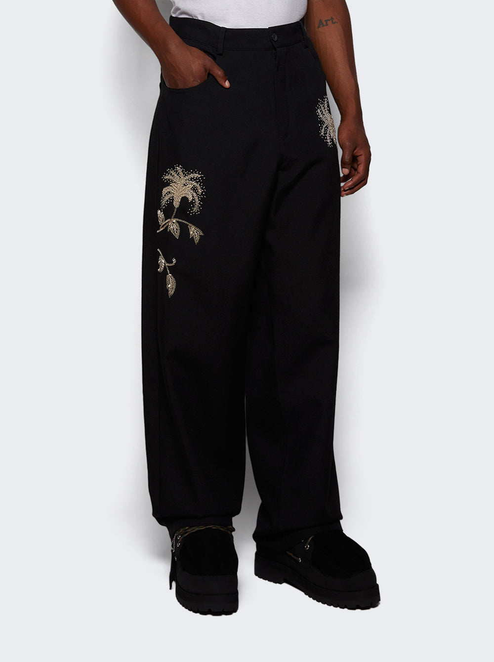 PA41 WO35B25 BLK_Black_03.jpg