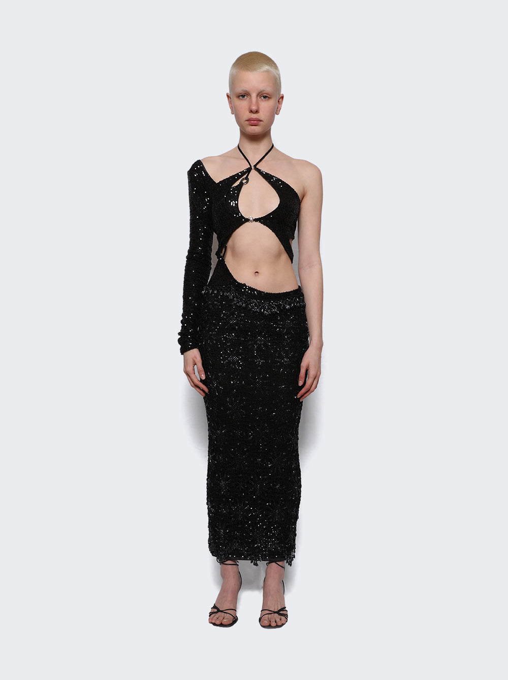 REAW23_15_Black_03.jpg