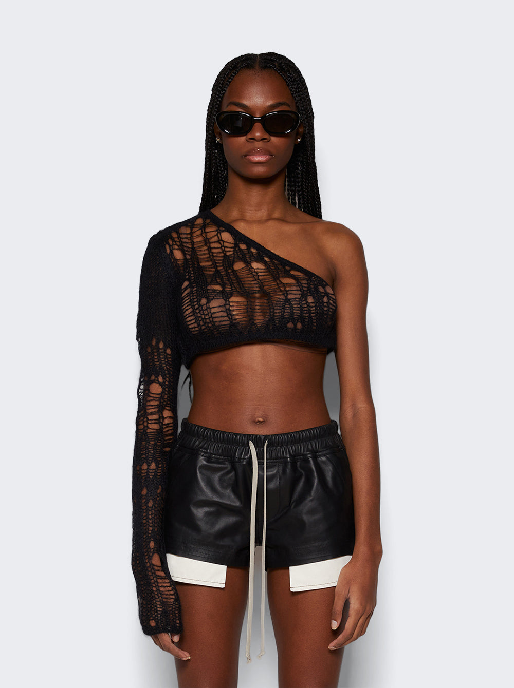RP01D2601 KNETMH_Black_03.jpg