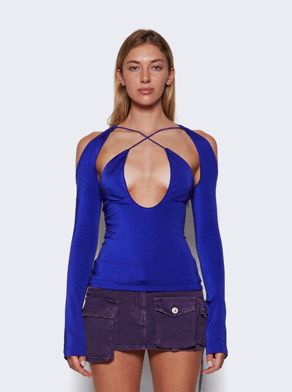 236WCT206 PA44_Blue_03.jpg