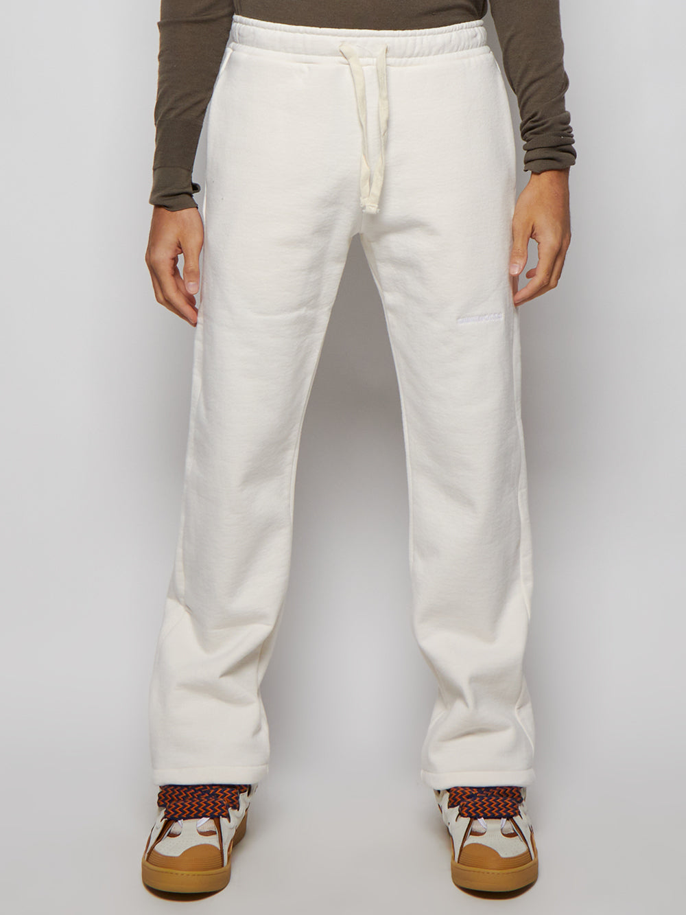 SW01413_Off White_03.jpg