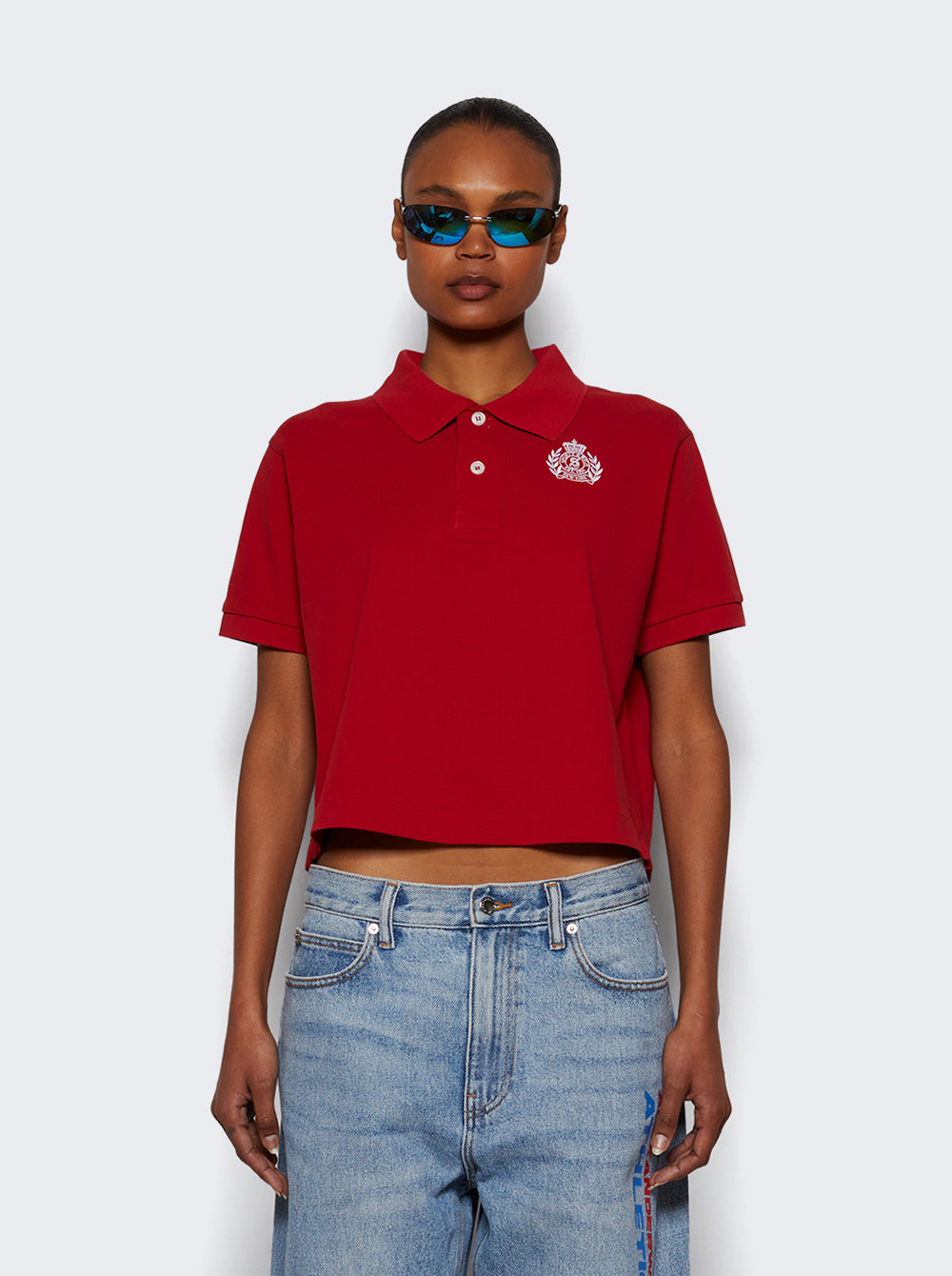 TO085606241RE15_Red_03.jpg