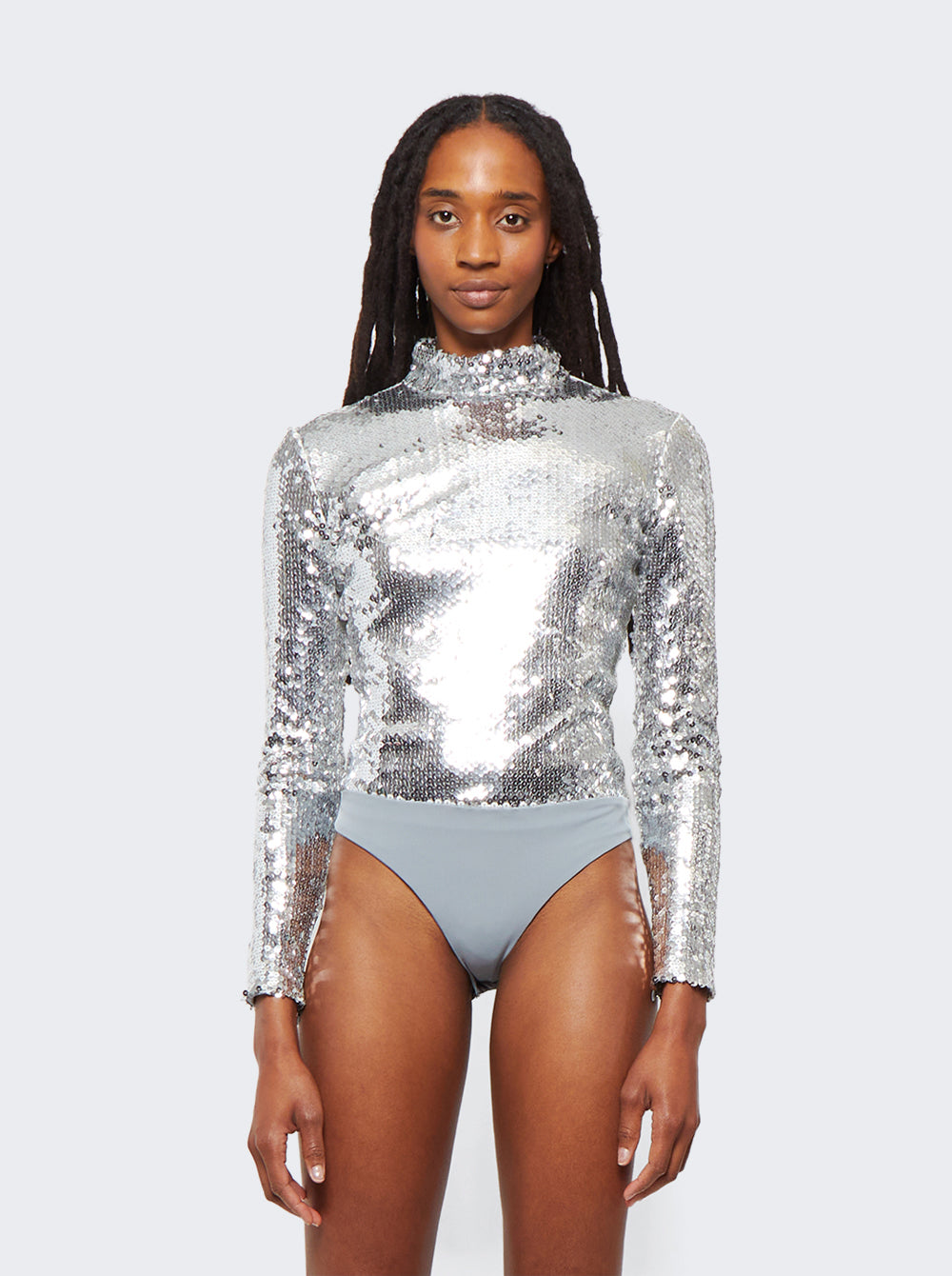 BS131PF22_Silver_03.jpg