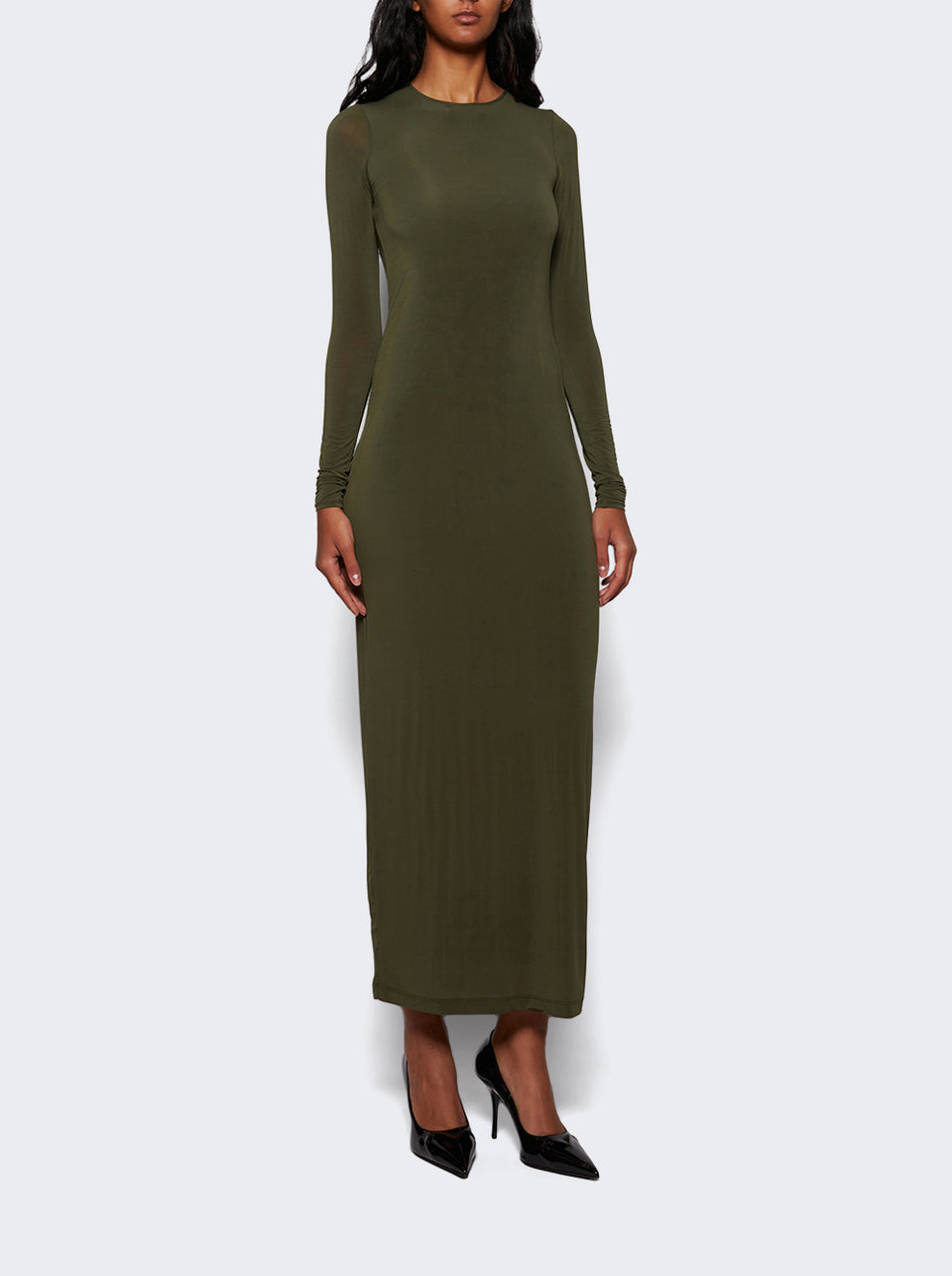 W5091F25NY_Green_03.jpg