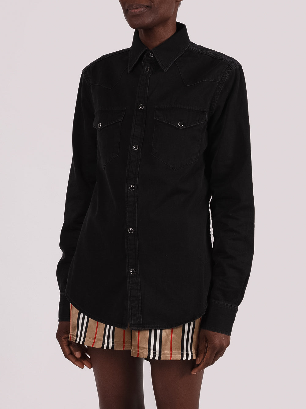 ML95C124_Black_03.jpg